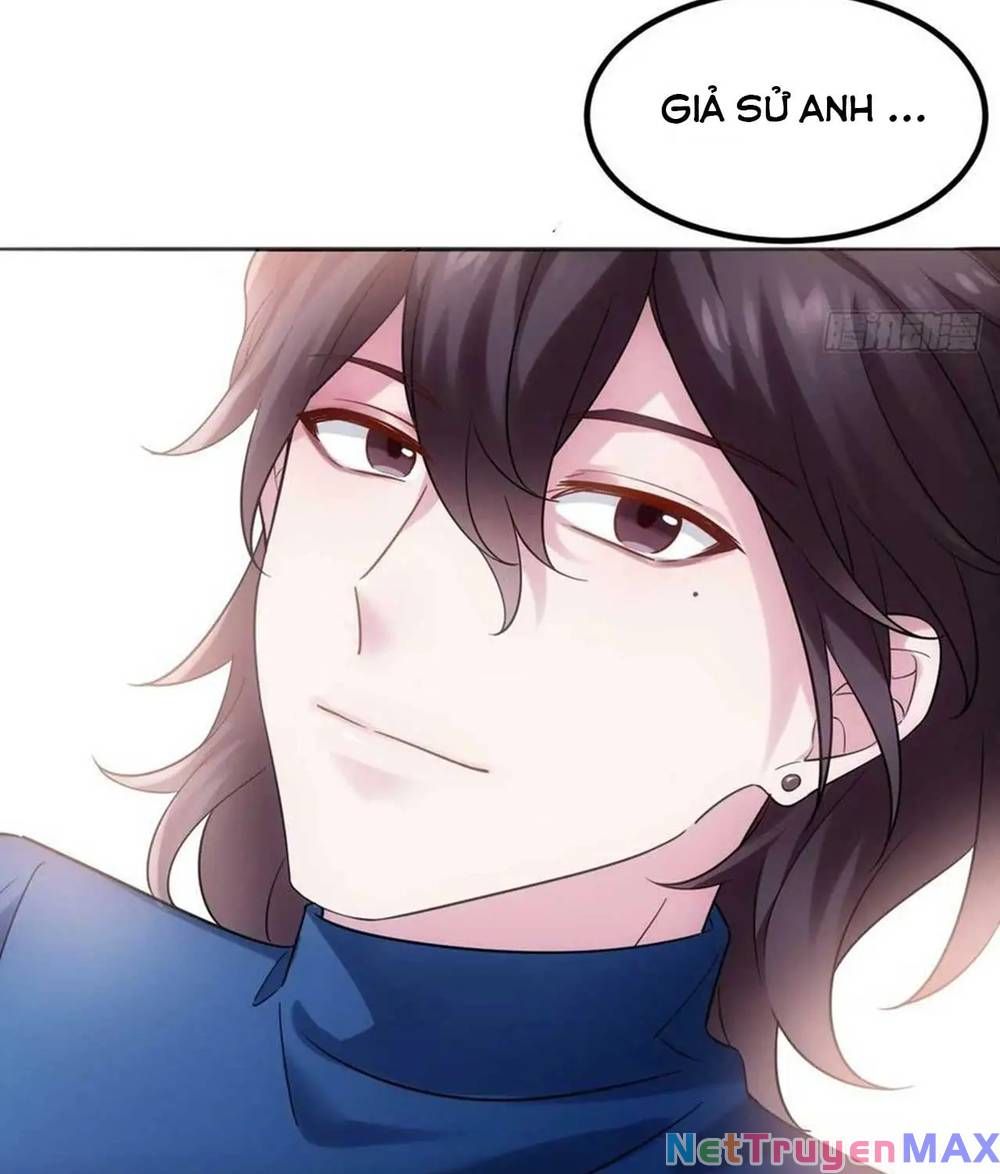 đọc truyện Nghịch Tập Chi Hảo Dựng Nhân Sinh Chương 304 ảnh 74 tại Thiên Thai Truyện