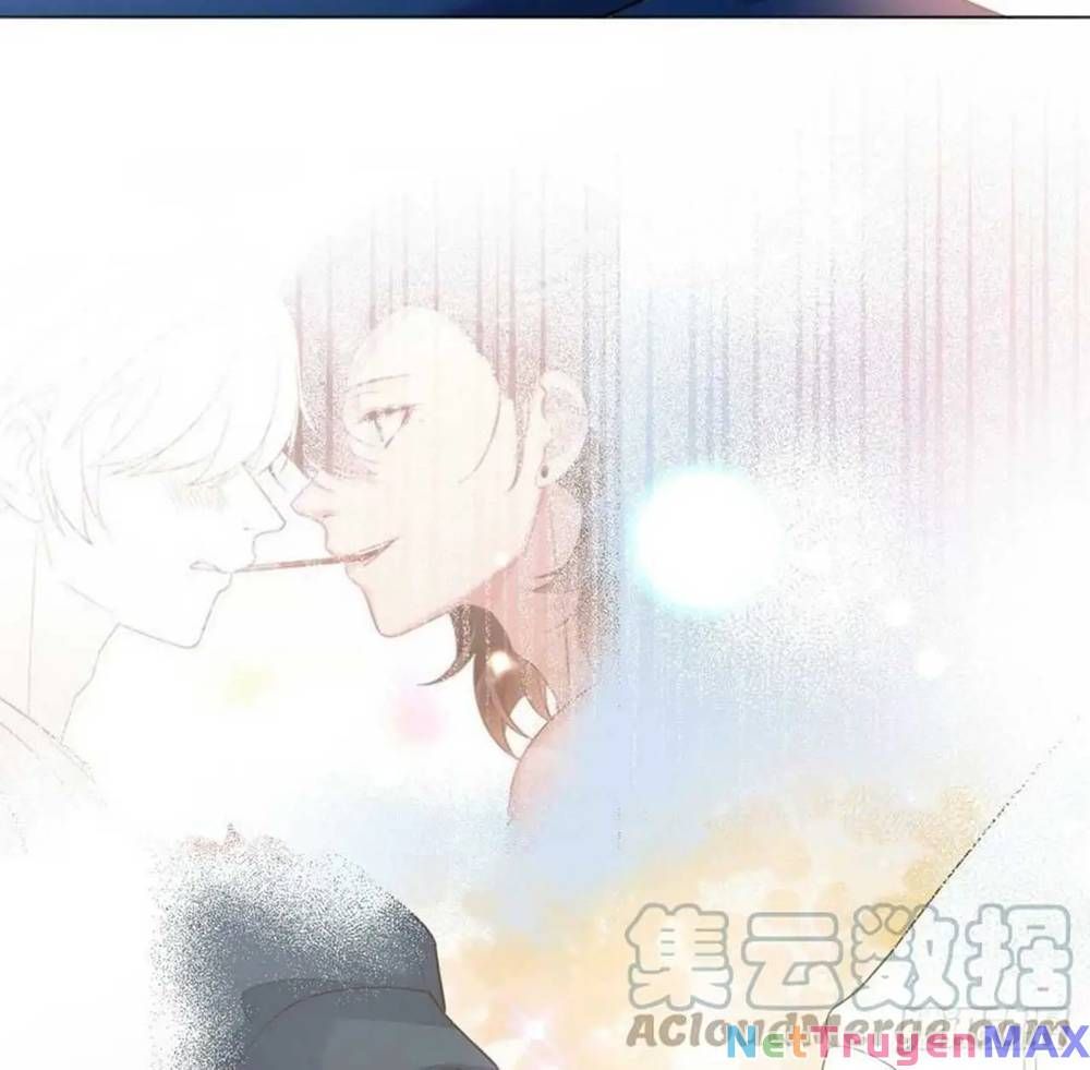 đọc truyện Nghịch Tập Chi Hảo Dựng Nhân Sinh Chương 304 ảnh 75 tại Thiên Thai Truyện