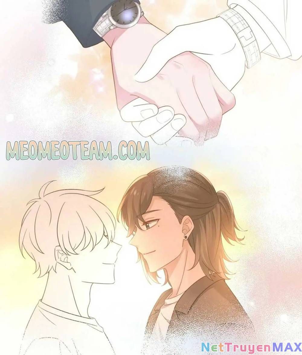 đọc truyện Nghịch Tập Chi Hảo Dựng Nhân Sinh Chương 304 ảnh 76 tại Thiên Thai Truyện