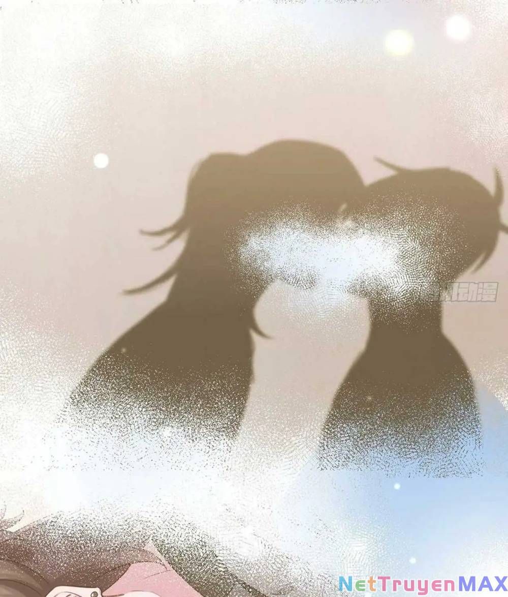 đọc truyện Nghịch Tập Chi Hảo Dựng Nhân Sinh Chương 304 ảnh 77 tại Thiên Thai Truyện