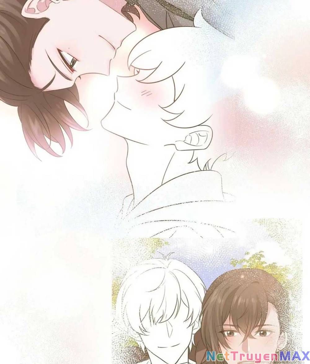 đọc truyện Nghịch Tập Chi Hảo Dựng Nhân Sinh Chương 304 ảnh 78 tại Thiên Thai Truyện