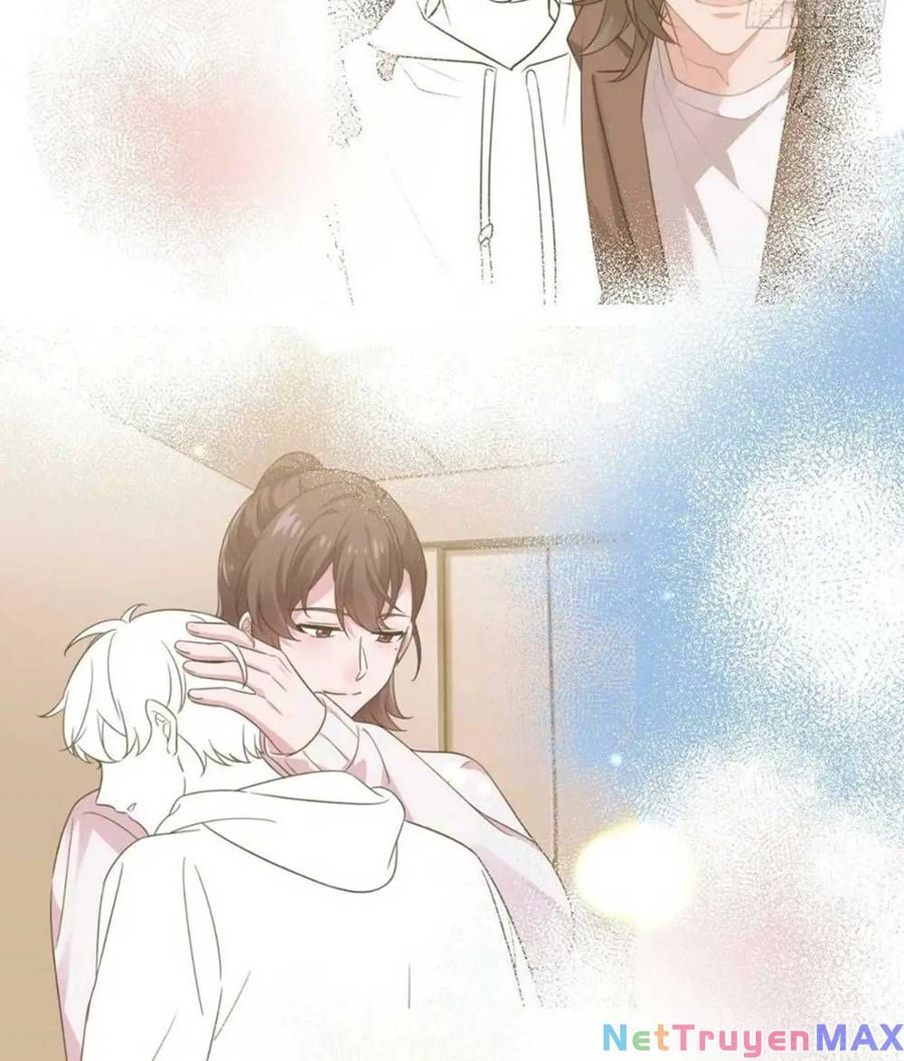 đọc truyện Nghịch Tập Chi Hảo Dựng Nhân Sinh Chương 304 ảnh 79 tại Thiên Thai Truyện