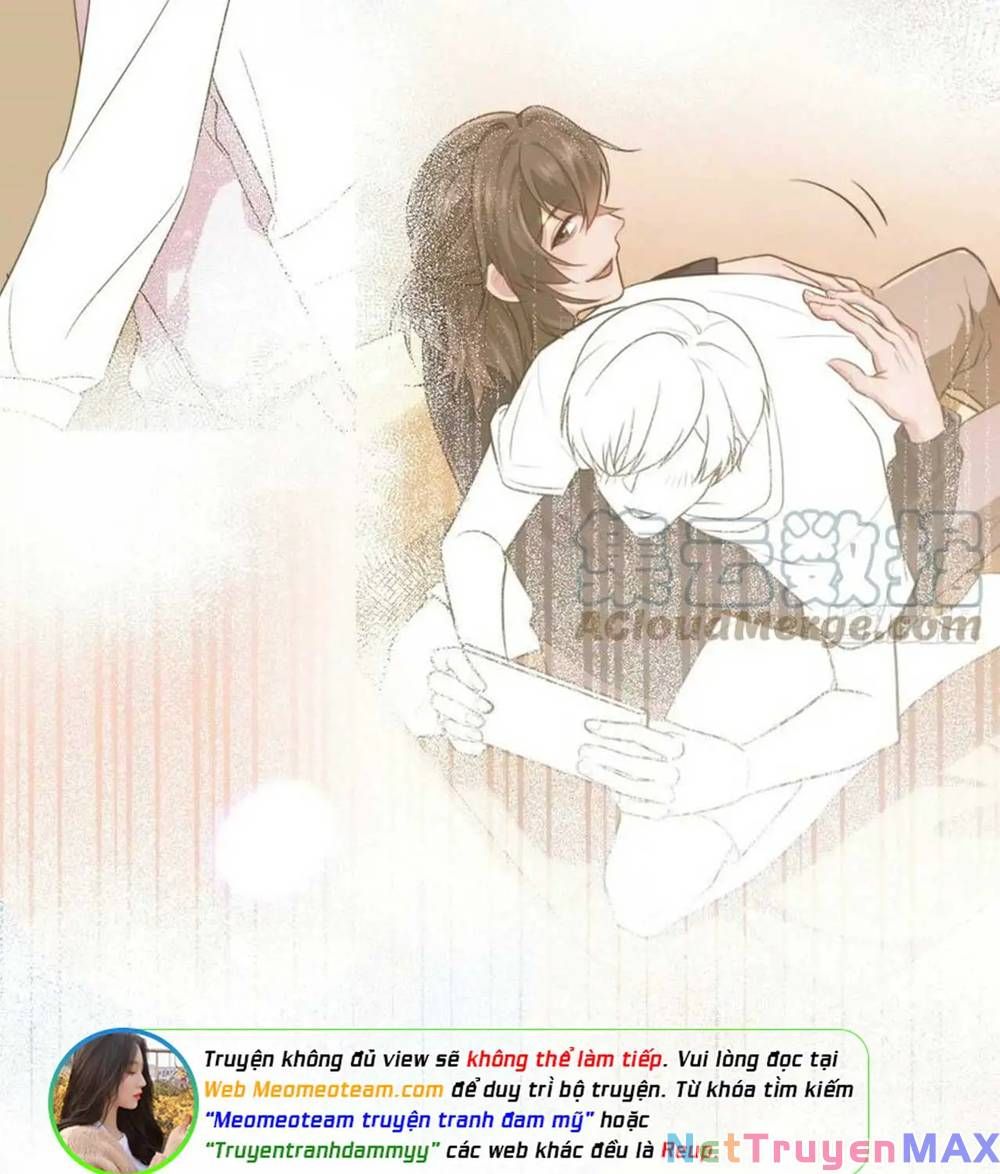 đọc truyện Nghịch Tập Chi Hảo Dựng Nhân Sinh Chương 304 ảnh 80 tại Thiên Thai Truyện