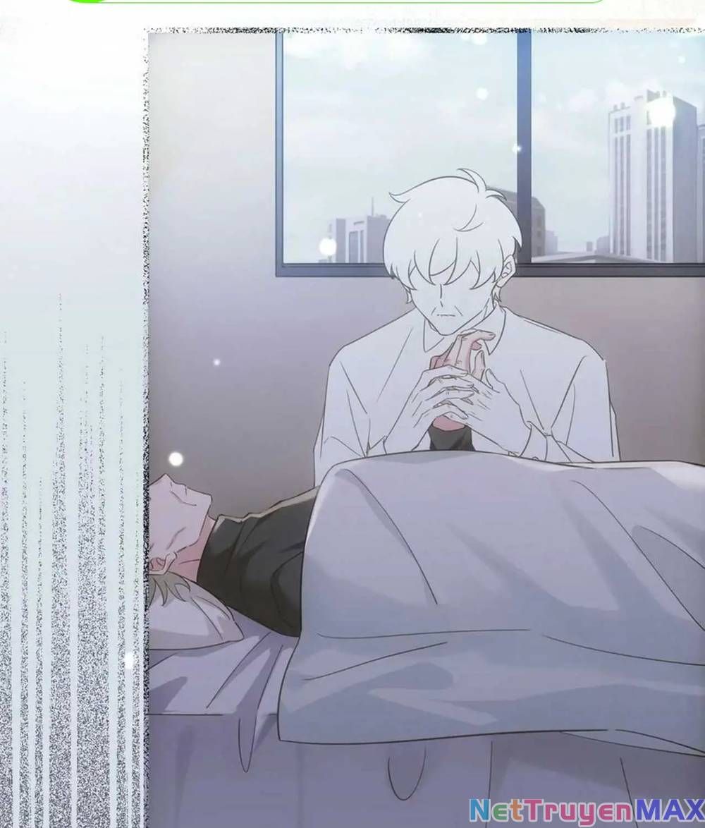 đọc truyện Nghịch Tập Chi Hảo Dựng Nhân Sinh Chương 304 ảnh 81 tại Thiên Thai Truyện