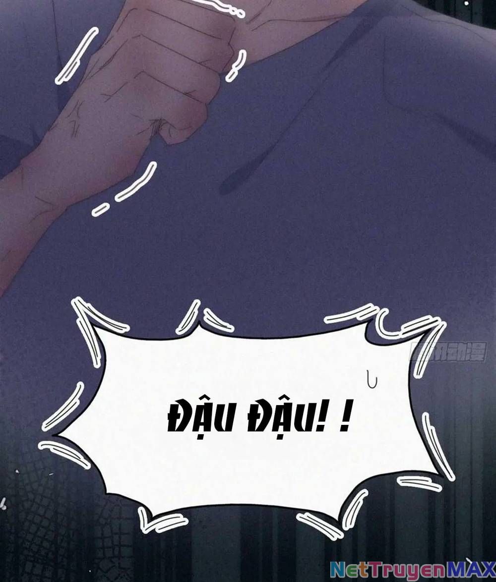 đọc truyện Nghịch Tập Chi Hảo Dựng Nhân Sinh Chương 304 ảnh 10 tại Thiên Thai Truyện