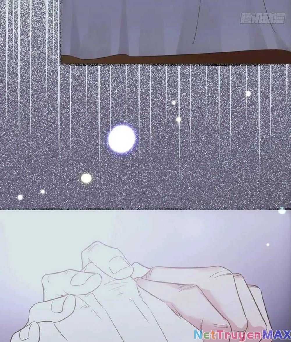 đọc truyện Nghịch Tập Chi Hảo Dựng Nhân Sinh Chương 304 ảnh 82 tại Thiên Thai Truyện