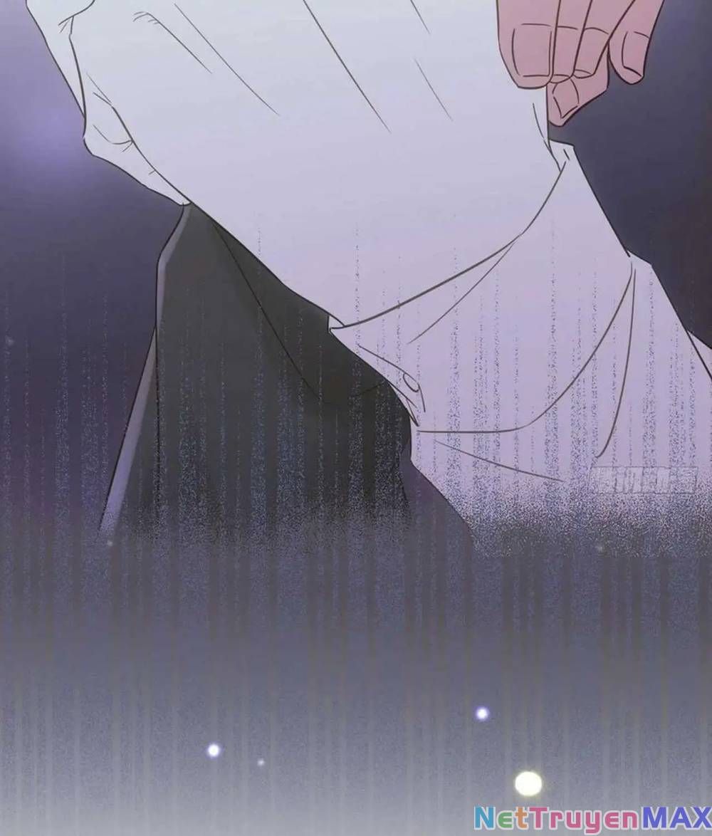 đọc truyện Nghịch Tập Chi Hảo Dựng Nhân Sinh Chương 304 ảnh 83 tại Thiên Thai Truyện