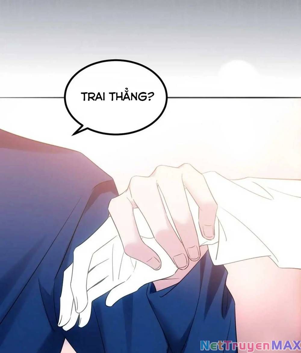 đọc truyện Nghịch Tập Chi Hảo Dựng Nhân Sinh Chương 304 ảnh 84 tại Thiên Thai Truyện