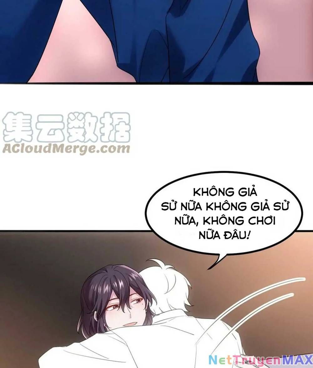 đọc truyện Nghịch Tập Chi Hảo Dựng Nhân Sinh Chương 304 ảnh 85 tại Thiên Thai Truyện