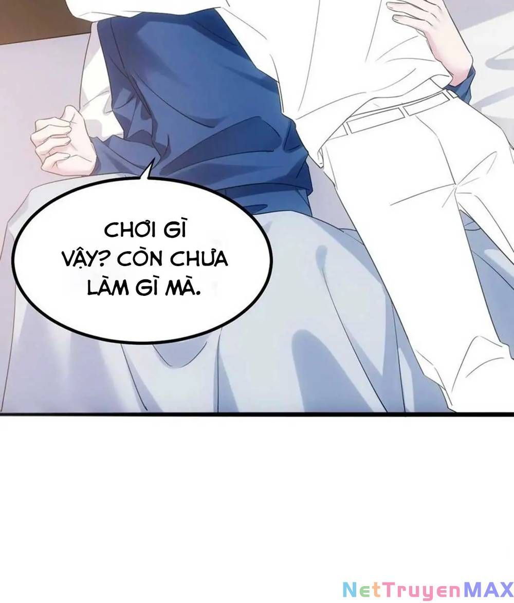 đọc truyện Nghịch Tập Chi Hảo Dựng Nhân Sinh Chương 304 ảnh 86 tại Thiên Thai Truyện