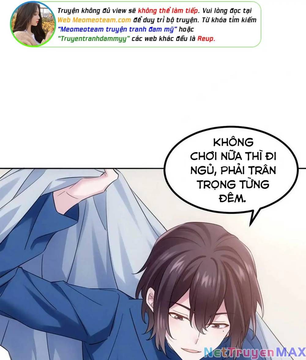 đọc truyện Nghịch Tập Chi Hảo Dựng Nhân Sinh Chương 304 ảnh 87 tại Thiên Thai Truyện