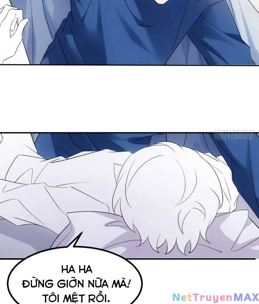 đọc truyện Nghịch Tập Chi Hảo Dựng Nhân Sinh Chương 304 ảnh 88 tại Thiên Thai Truyện