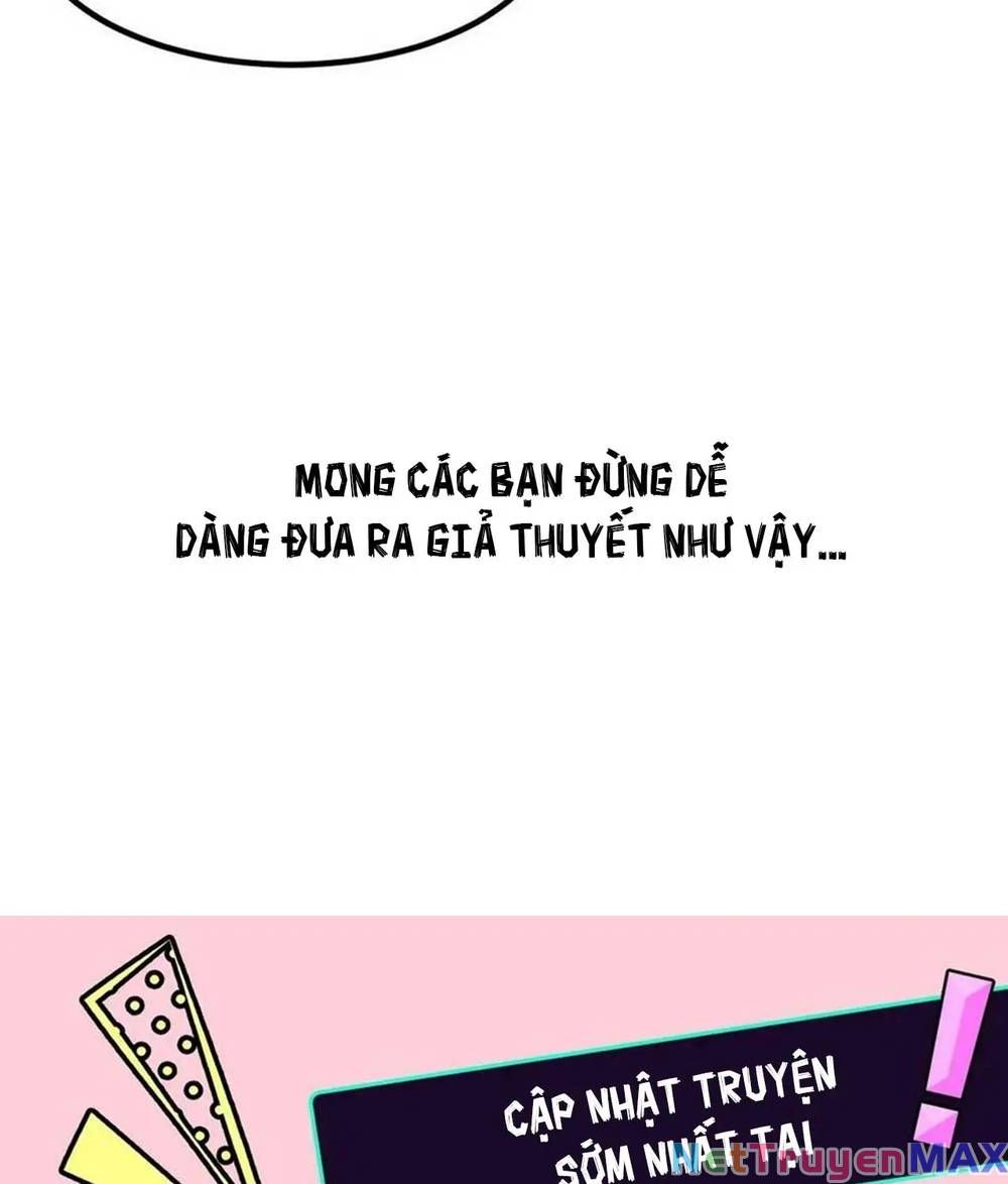 đọc truyện Nghịch Tập Chi Hảo Dựng Nhân Sinh Chương 304 ảnh 89 tại Thiên Thai Truyện