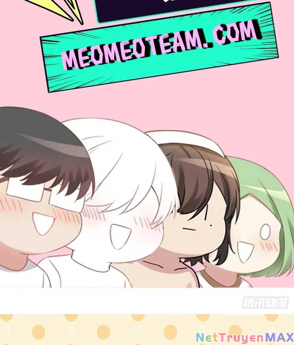 đọc truyện Nghịch Tập Chi Hảo Dựng Nhân Sinh Chương 304 ảnh 90 tại Thiên Thai Truyện