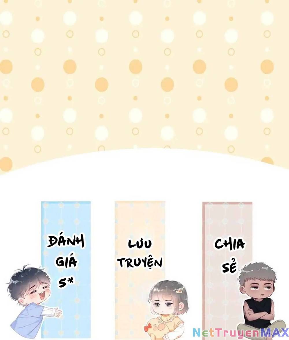 đọc truyện Nghịch Tập Chi Hảo Dựng Nhân Sinh Chương 304 ảnh 91 tại Thiên Thai Truyện