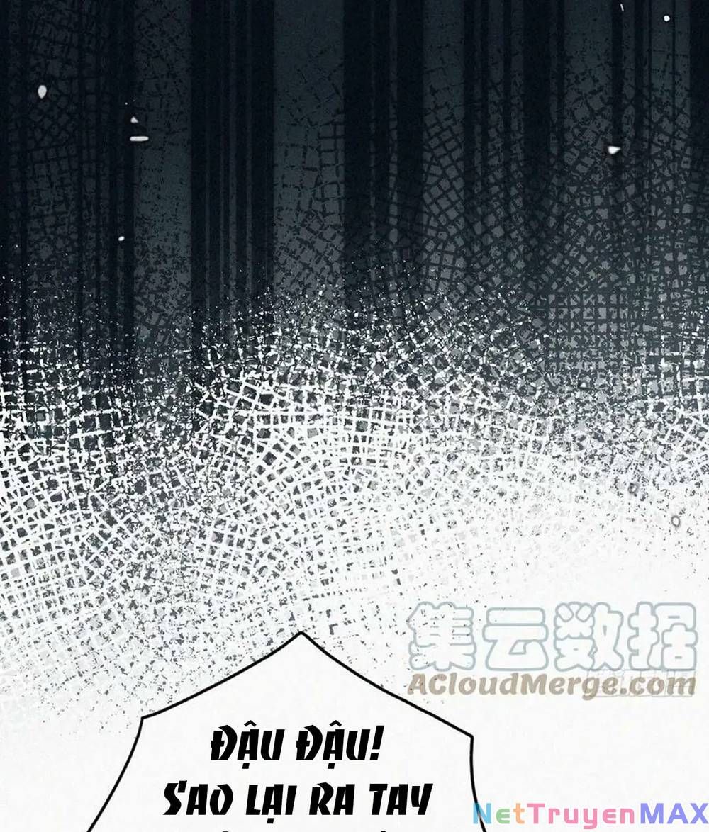 đọc truyện Nghịch Tập Chi Hảo Dựng Nhân Sinh Chương 304 ảnh 11 tại Thiên Thai Truyện