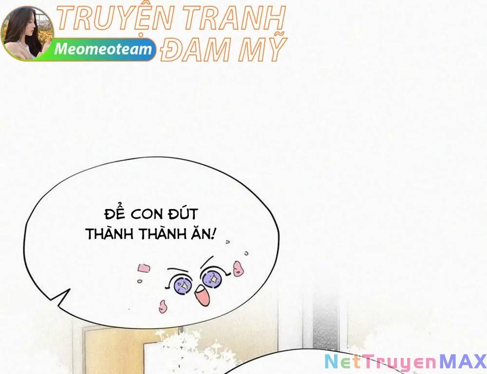 đọc truyện Nghịch Tập Chi Hảo Dựng Nhân Sinh Chương 305 ảnh 3 tại Thiên Thai Truyện