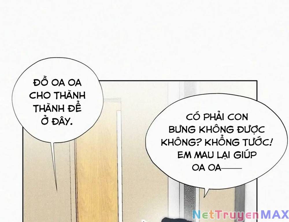 đọc truyện Nghịch Tập Chi Hảo Dựng Nhân Sinh Chương 305 ảnh 12 tại Thiên Thai Truyện