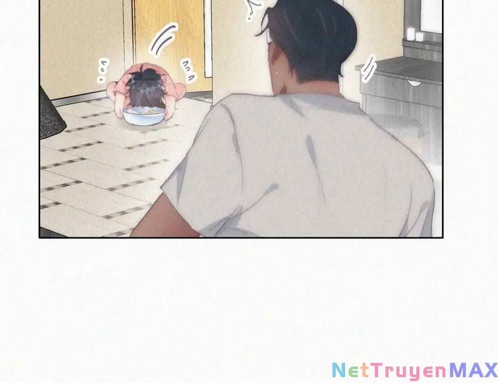 đọc truyện Nghịch Tập Chi Hảo Dựng Nhân Sinh Chương 305 ảnh 13 tại Thiên Thai Truyện