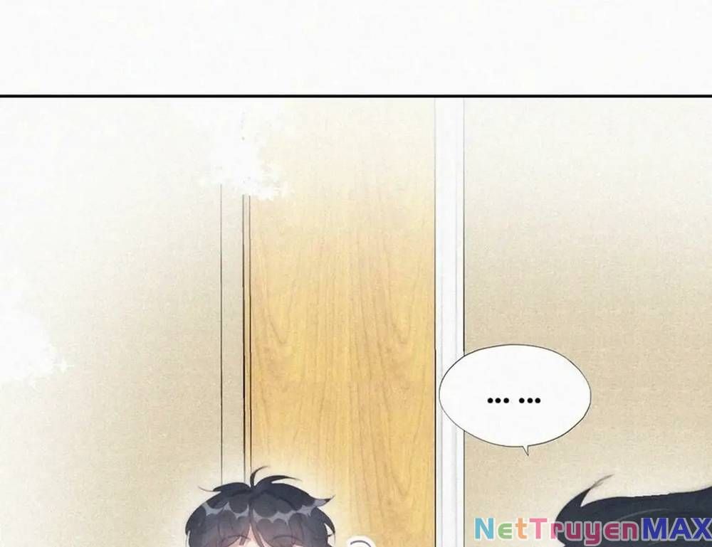 đọc truyện Nghịch Tập Chi Hảo Dựng Nhân Sinh Chương 305 ảnh 14 tại Thiên Thai Truyện