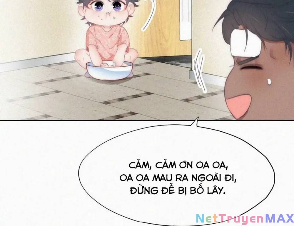 đọc truyện Nghịch Tập Chi Hảo Dựng Nhân Sinh Chương 305 ảnh 15 tại Thiên Thai Truyện