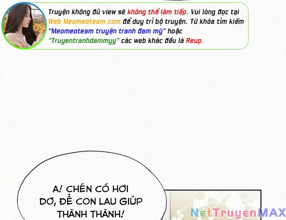 đọc truyện Nghịch Tập Chi Hảo Dựng Nhân Sinh Chương 305 ảnh 16 tại Thiên Thai Truyện