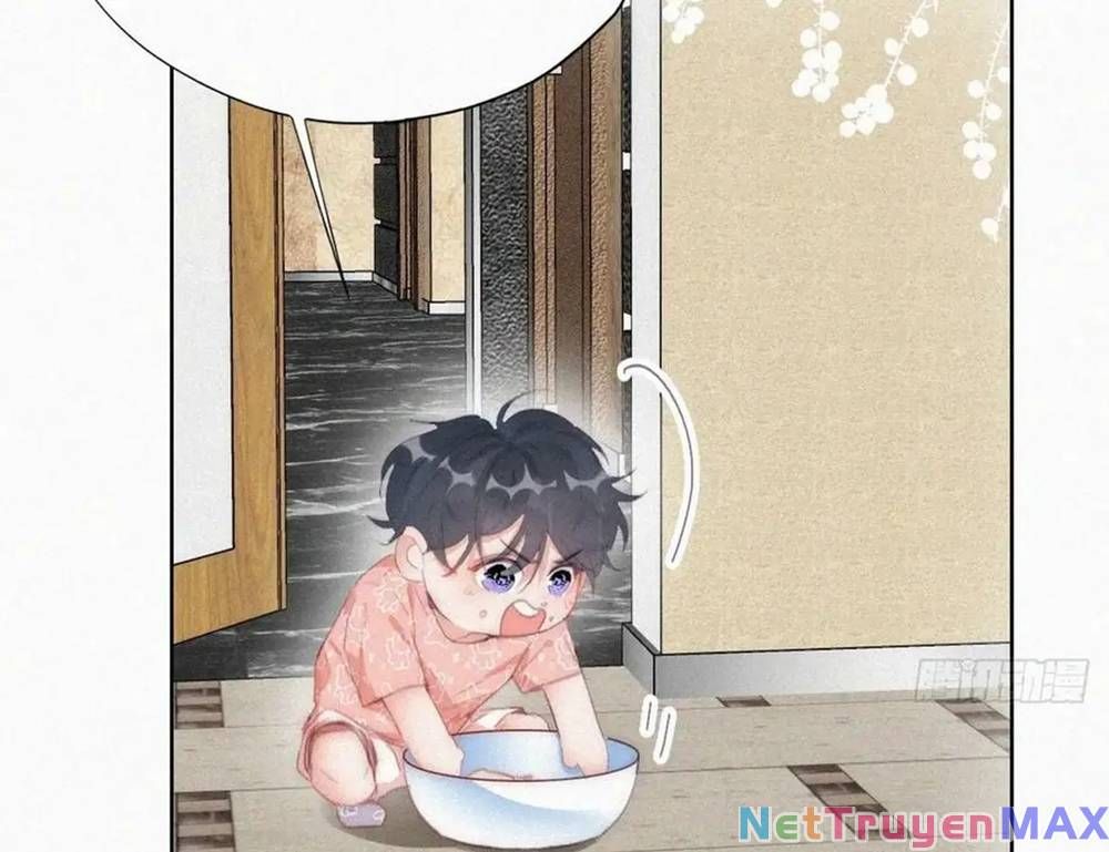 đọc truyện Nghịch Tập Chi Hảo Dựng Nhân Sinh Chương 305 ảnh 17 tại Thiên Thai Truyện