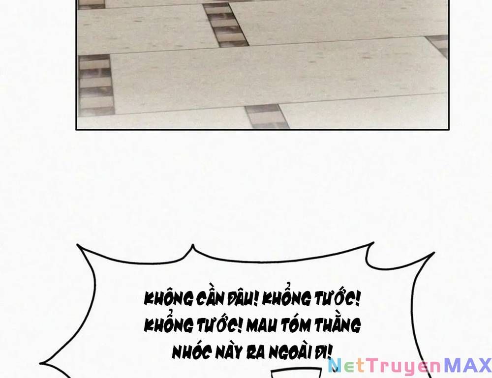 đọc truyện Nghịch Tập Chi Hảo Dựng Nhân Sinh Chương 305 ảnh 18 tại Thiên Thai Truyện