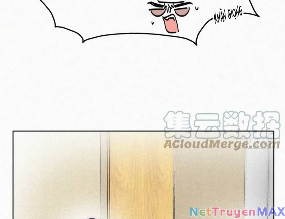 đọc truyện Nghịch Tập Chi Hảo Dựng Nhân Sinh Chương 305 ảnh 19 tại Thiên Thai Truyện