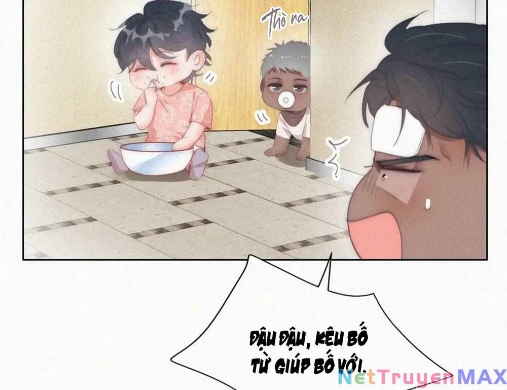 đọc truyện Nghịch Tập Chi Hảo Dựng Nhân Sinh Chương 305 ảnh 20 tại Thiên Thai Truyện