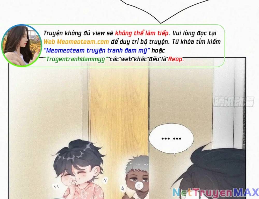 đọc truyện Nghịch Tập Chi Hảo Dựng Nhân Sinh Chương 305 ảnh 21 tại Thiên Thai Truyện