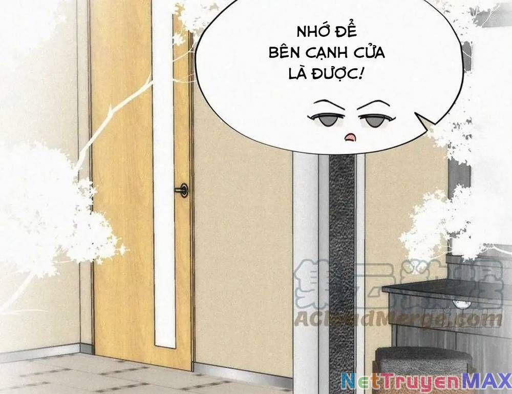 đọc truyện Nghịch Tập Chi Hảo Dựng Nhân Sinh Chương 305 ảnh 4 tại Thiên Thai Truyện