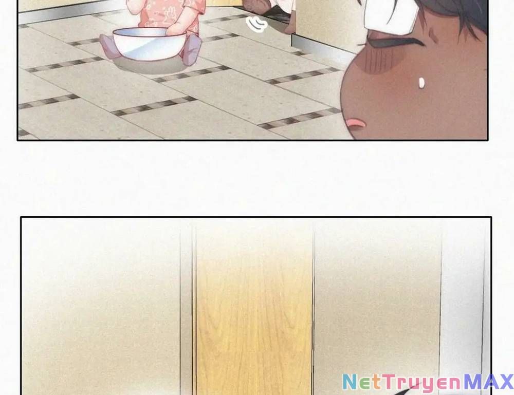 đọc truyện Nghịch Tập Chi Hảo Dựng Nhân Sinh Chương 305 ảnh 22 tại Thiên Thai Truyện