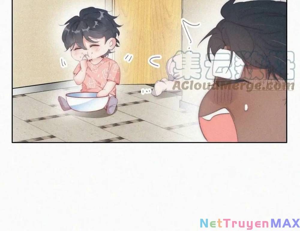 đọc truyện Nghịch Tập Chi Hảo Dựng Nhân Sinh Chương 305 ảnh 23 tại Thiên Thai Truyện