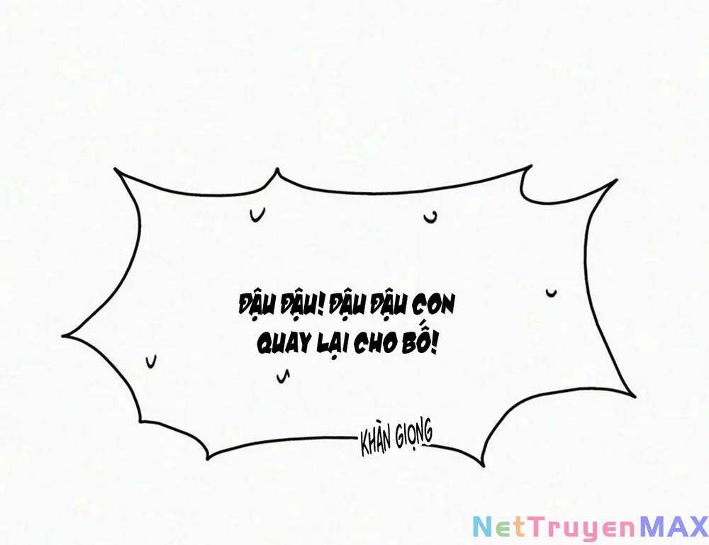 đọc truyện Nghịch Tập Chi Hảo Dựng Nhân Sinh Chương 305 ảnh 24 tại Thiên Thai Truyện