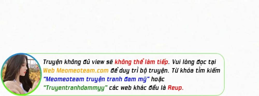 đọc truyện Nghịch Tập Chi Hảo Dựng Nhân Sinh Chương 305 ảnh 25 tại Thiên Thai Truyện
