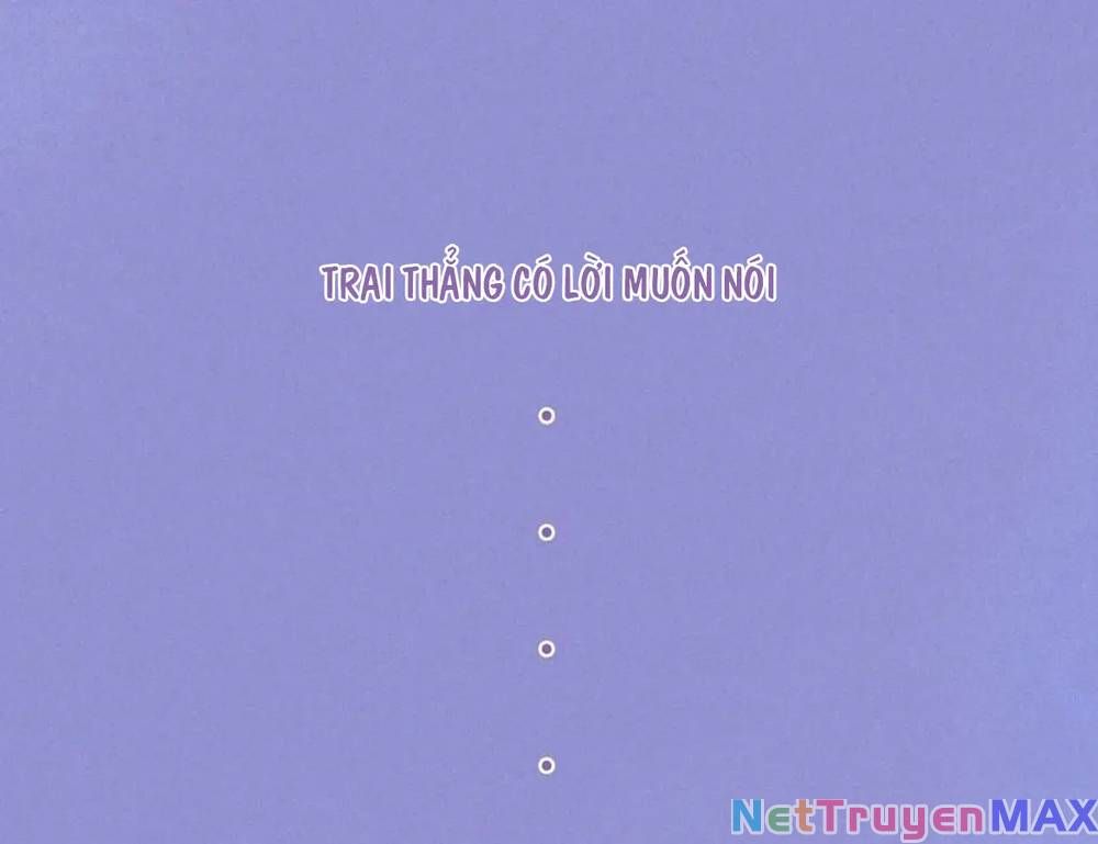 đọc truyện Nghịch Tập Chi Hảo Dựng Nhân Sinh Chương 305 ảnh 26 tại Thiên Thai Truyện