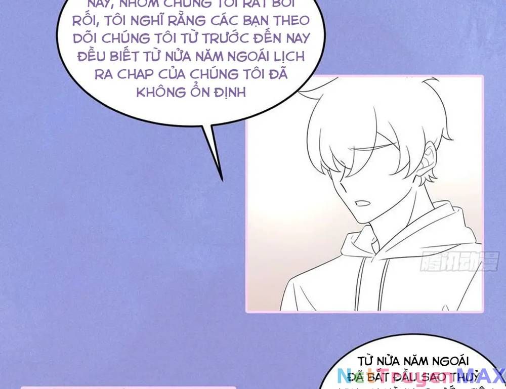 đọc truyện Nghịch Tập Chi Hảo Dựng Nhân Sinh Chương 305 ảnh 29 tại Thiên Thai Truyện