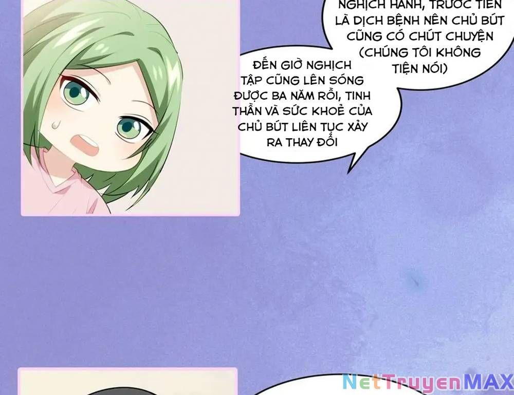 đọc truyện Nghịch Tập Chi Hảo Dựng Nhân Sinh Chương 305 ảnh 30 tại Thiên Thai Truyện