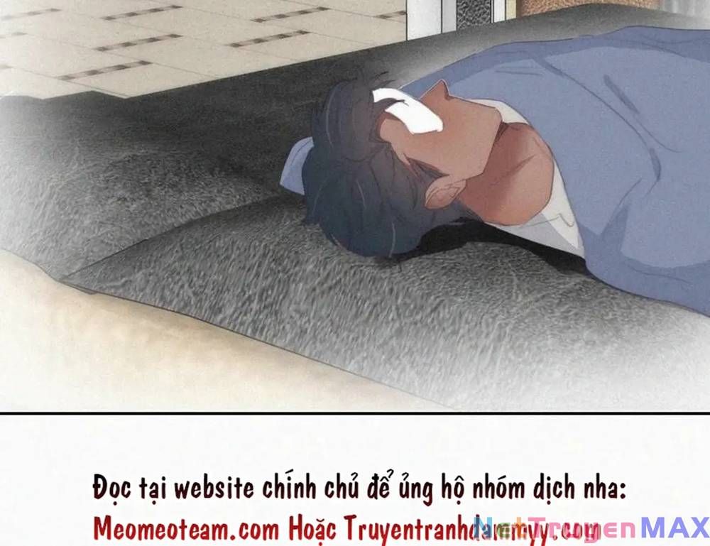 đọc truyện Nghịch Tập Chi Hảo Dựng Nhân Sinh Chương 305 ảnh 5 tại Thiên Thai Truyện