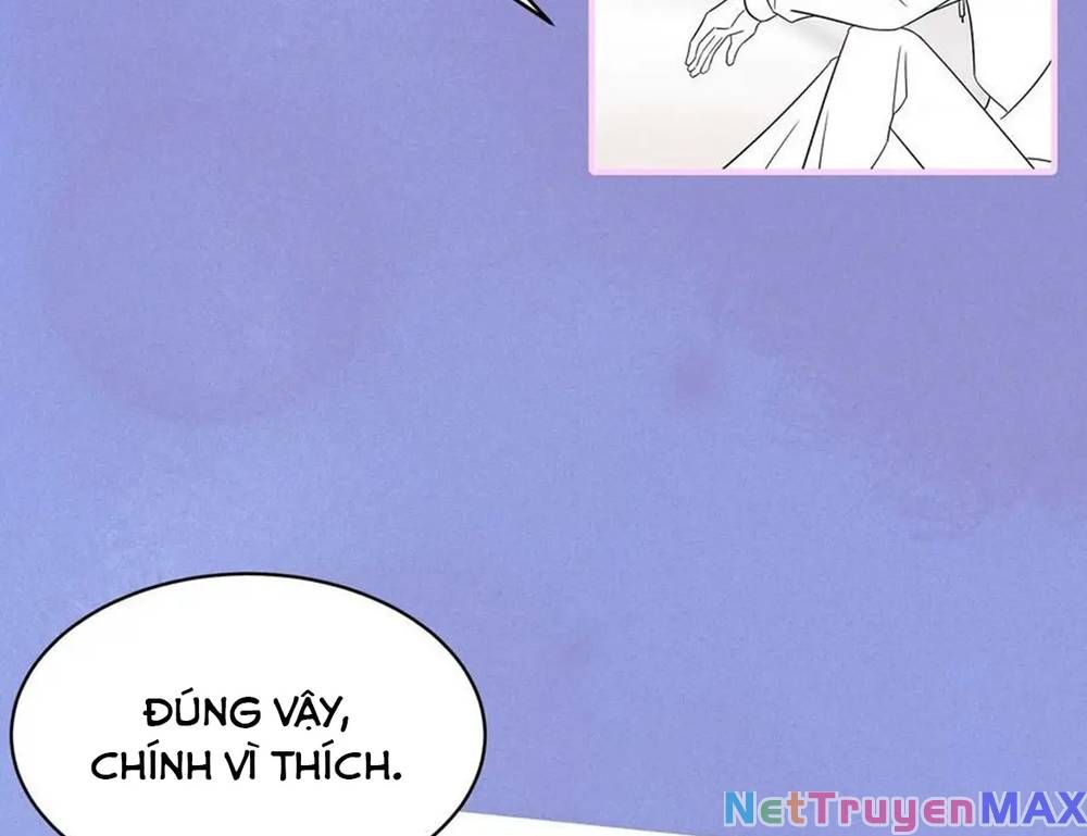 đọc truyện Nghịch Tập Chi Hảo Dựng Nhân Sinh Chương 305 ảnh 32 tại Thiên Thai Truyện