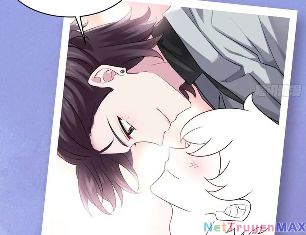 đọc truyện Nghịch Tập Chi Hảo Dựng Nhân Sinh Chương 305 ảnh 33 tại Thiên Thai Truyện