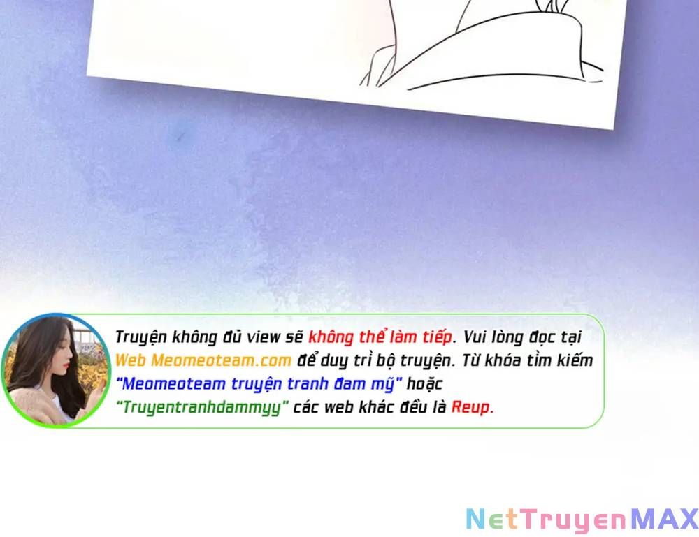 đọc truyện Nghịch Tập Chi Hảo Dựng Nhân Sinh Chương 305 ảnh 34 tại Thiên Thai Truyện