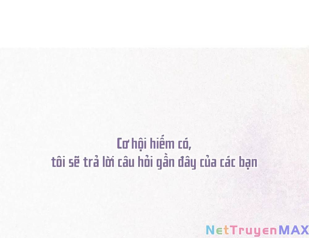 đọc truyện Nghịch Tập Chi Hảo Dựng Nhân Sinh Chương 305 ảnh 35 tại Thiên Thai Truyện