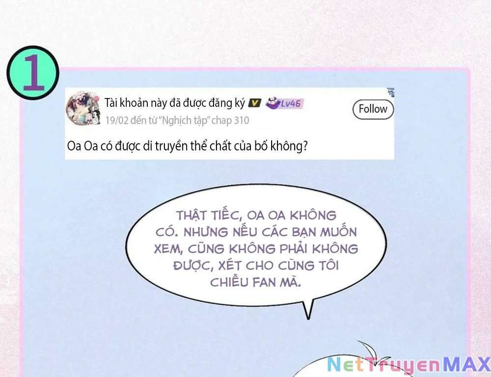 đọc truyện Nghịch Tập Chi Hảo Dựng Nhân Sinh Chương 305 ảnh 36 tại Thiên Thai Truyện