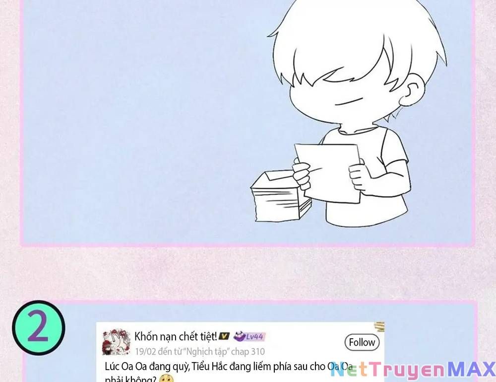 đọc truyện Nghịch Tập Chi Hảo Dựng Nhân Sinh Chương 305 ảnh 37 tại Thiên Thai Truyện