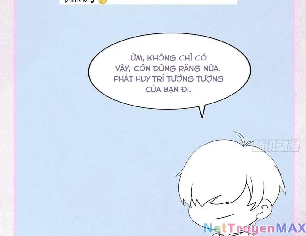 đọc truyện Nghịch Tập Chi Hảo Dựng Nhân Sinh Chương 305 ảnh 38 tại Thiên Thai Truyện