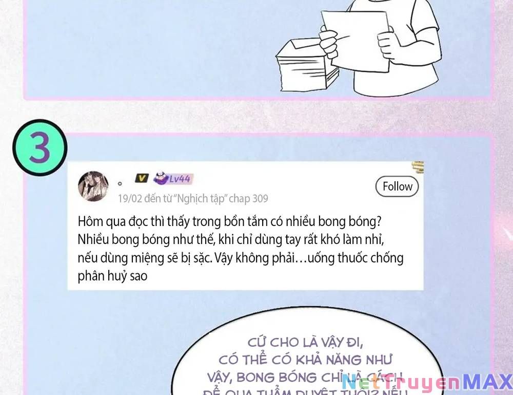 đọc truyện Nghịch Tập Chi Hảo Dựng Nhân Sinh Chương 305 ảnh 39 tại Thiên Thai Truyện