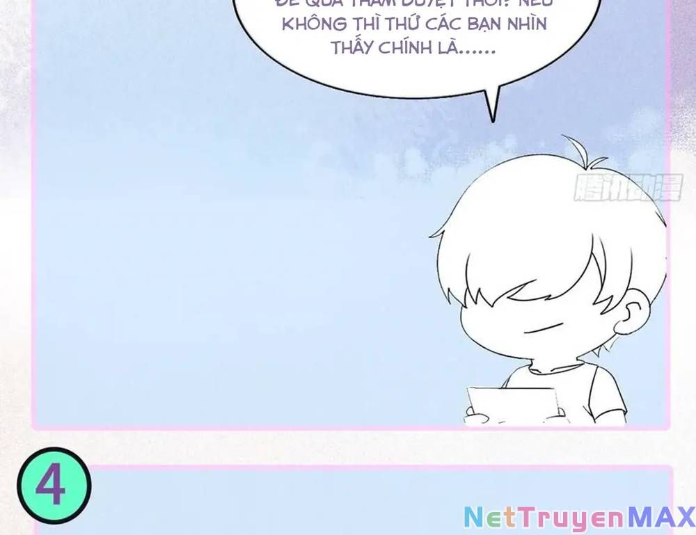 đọc truyện Nghịch Tập Chi Hảo Dựng Nhân Sinh Chương 305 ảnh 40 tại Thiên Thai Truyện