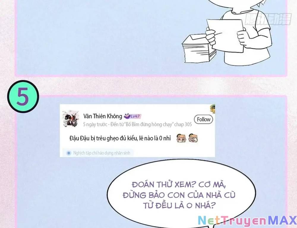 đọc truyện Nghịch Tập Chi Hảo Dựng Nhân Sinh Chương 305 ảnh 42 tại Thiên Thai Truyện